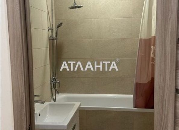 2-rooms apartment apartment by the address st. Lvovskaya (area 54,4 m2) - Atlanta.ua - photo 3