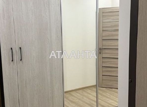 2-rooms apartment apartment by the address st. Lvovskaya (area 54,4 m2) - Atlanta.ua - photo 4