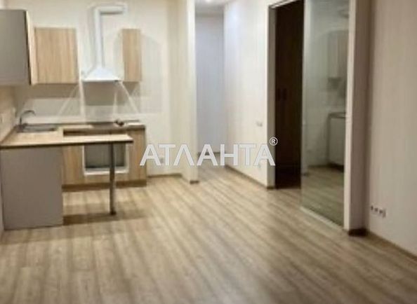2-rooms apartment apartment by the address st. Lvovskaya (area 54,4 m2) - Atlanta.ua - photo 5