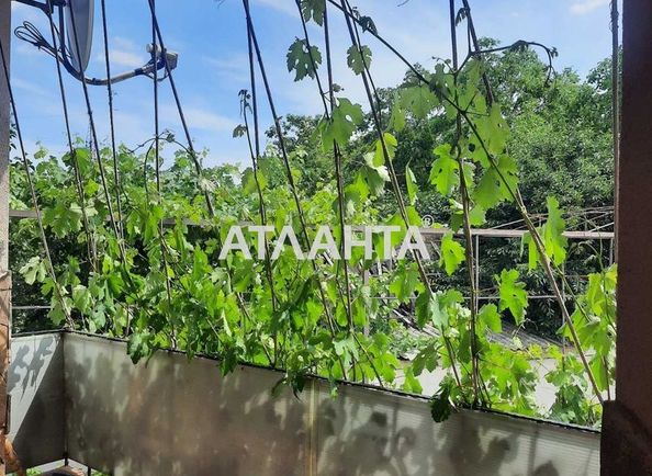 House by the address st. Romashkovaya (area 200 m²) - Atlanta.ua - photo 3