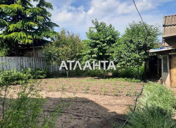 House by the address st. Romashkovaya (area 200 m²) - Atlanta.ua - photo 6