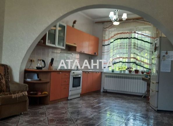 House by the address st. Romashkovaya (area 200 m²) - Atlanta.ua - photo 7