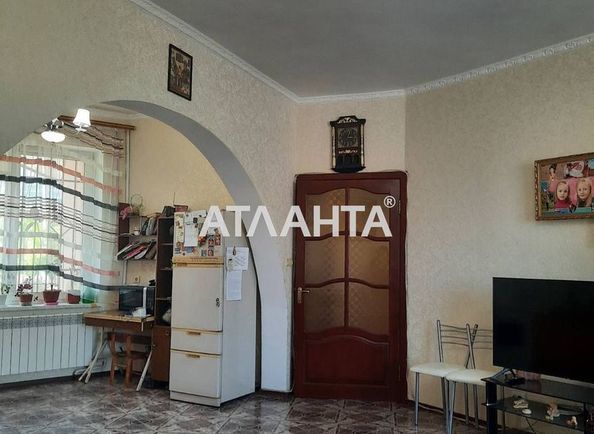 House by the address st. Romashkovaya (area 200 m²) - Atlanta.ua - photo 8