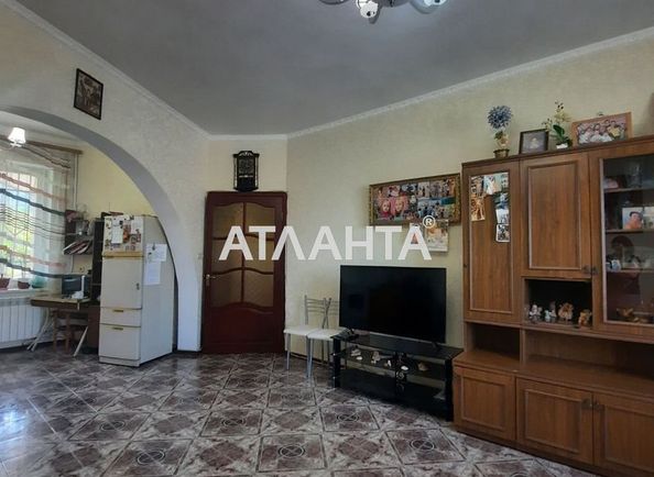 House by the address st. Romashkovaya (area 200 m²) - Atlanta.ua - photo 9