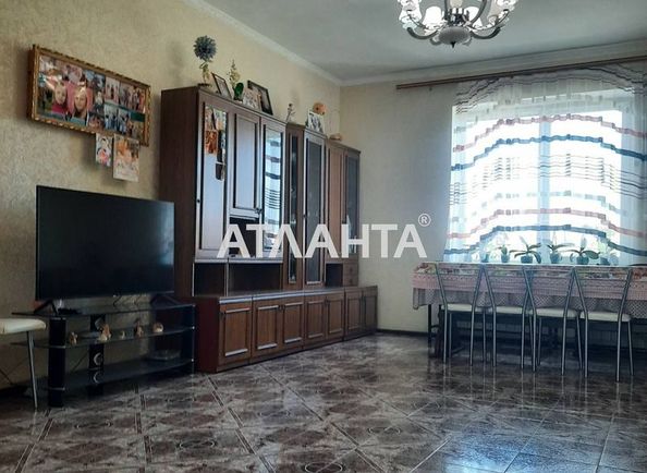 House by the address st. Romashkovaya (area 200 m²) - Atlanta.ua - photo 10