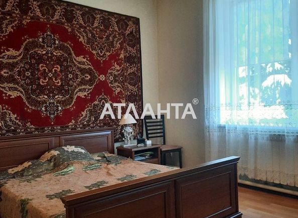 House by the address st. Romashkovaya (area 200 m²) - Atlanta.ua - photo 12