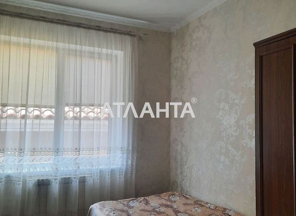 House by the address st. Romashkovaya (area 200 m²) - Atlanta.ua - photo 13