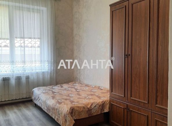 House by the address st. Romashkovaya (area 200 m²) - Atlanta.ua - photo 14