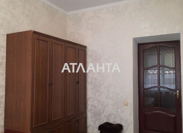 House by the address st. Romashkovaya (area 200 m²) - Atlanta.ua - photo 15