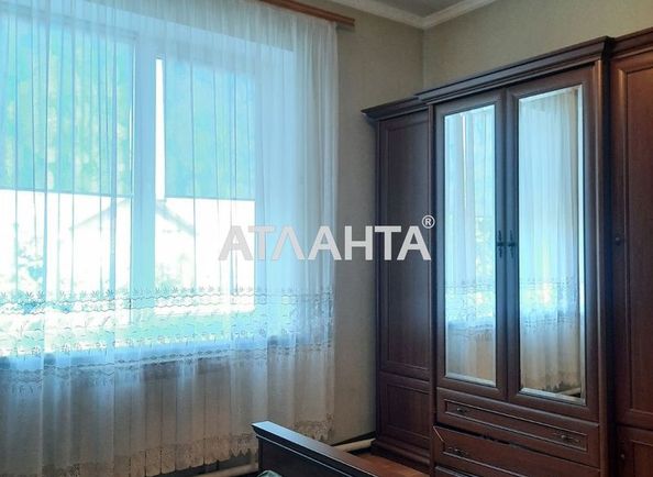 House by the address st. Romashkovaya (area 200 m²) - Atlanta.ua - photo 16