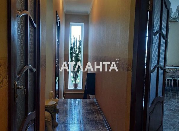 House by the address st. Romashkovaya (area 200 m²) - Atlanta.ua - photo 17