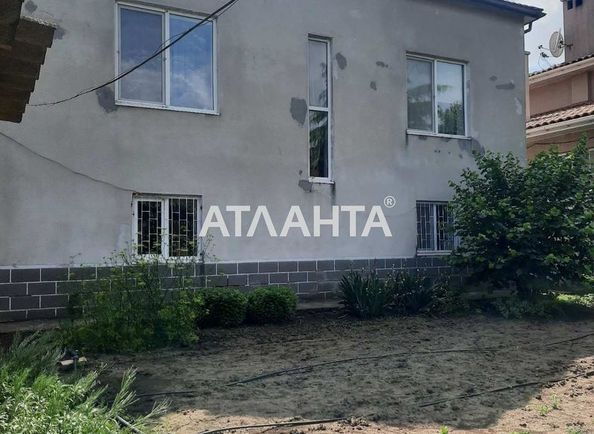 House by the address st. Romashkovaya (area 200 m²) - Atlanta.ua - photo 22
