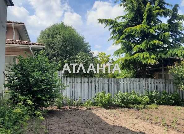 House by the address st. Romashkovaya (area 200 m²) - Atlanta.ua - photo 23