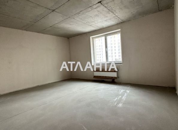2-кімнатна квартира за адресою вул. Перлинна (площа 65,8 м2) - Atlanta.ua - фото 2