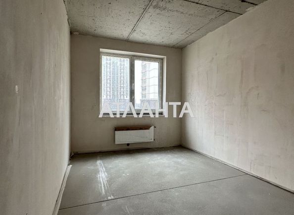 2-кімнатна квартира за адресою вул. Перлинна (площа 65,8 м2) - Atlanta.ua - фото 3