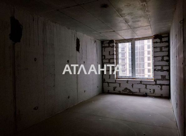3-rooms apartment apartment by the address st. Prokhorovskaya Khvorostina (area 99,3 m2) - Atlanta.ua - photo 5