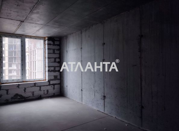 3-rooms apartment apartment by the address st. Prokhorovskaya Khvorostina (area 99,3 m2) - Atlanta.ua - photo 6