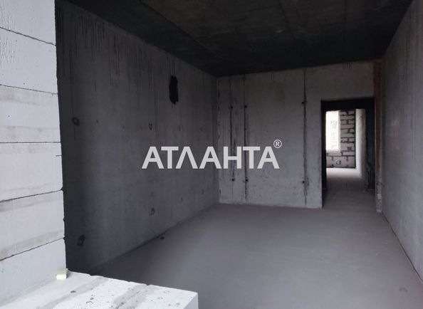 3-rooms apartment apartment by the address st. Prokhorovskaya Khvorostina (area 99,3 m2) - Atlanta.ua - photo 7