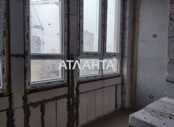 3-rooms apartment apartment by the address st. Prokhorovskaya Khvorostina (area 99,3 m2) - Atlanta.ua - photo 10