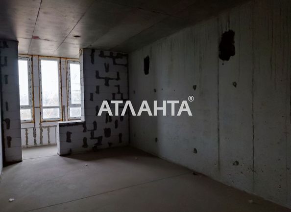 3-комнатная квартира по адресу ул. Прохоровская (площадь 99,3 м2) - Atlanta.ua - фото 8