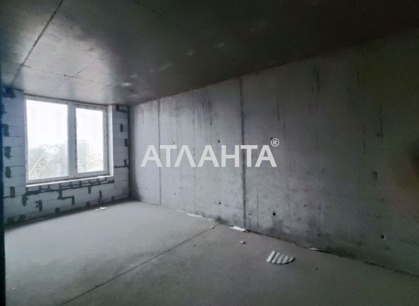 3-rooms apartment apartment by the address st. Prokhorovskaya Khvorostina (area 99,3 m2) - Atlanta.ua - photo 11