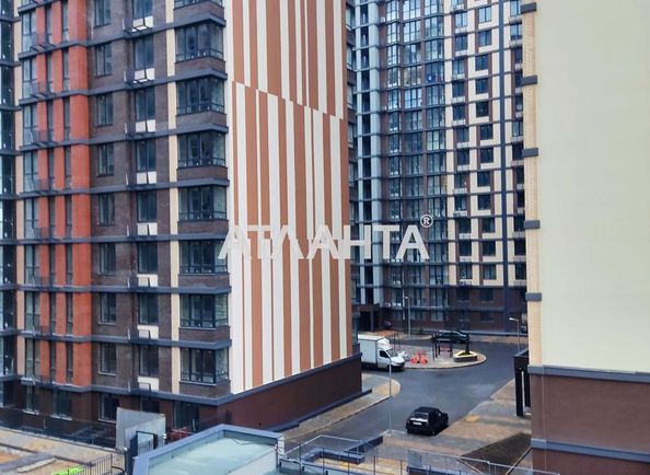 3-rooms apartment apartment by the address st. Prokhorovskaya Khvorostina (area 99,3 m2) - Atlanta.ua - photo 17