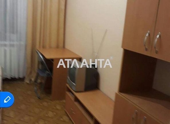Room in dormitory apartment by the address st. Geroev Krut Tereshkovoy (area 9,2 m2) - Atlanta.ua - photo 2