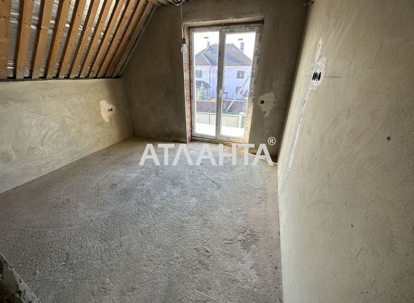 House by the address st. Zelena (area 140,0 m2) - Atlanta.ua - photo 21