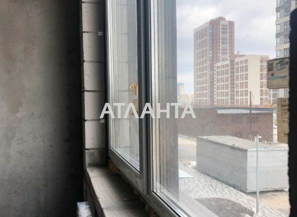 3-кімнатна квартира за адресою вул. Олександра Олеся (площа 83,0 м2) - Atlanta.ua - фото 6