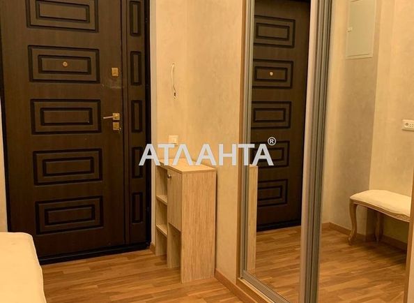 2-rooms apartment apartment by the address st. Gagarinskoe plato (area 72 m²) - Atlanta.ua - photo 10