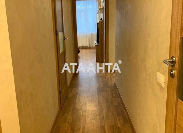 2-rooms apartment apartment by the address st. Gagarinskoe plato (area 72 m²) - Atlanta.ua - photo 12