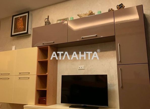 2-rooms apartment apartment by the address st. Gagarinskoe plato (area 72 m²) - Atlanta.ua - photo 6