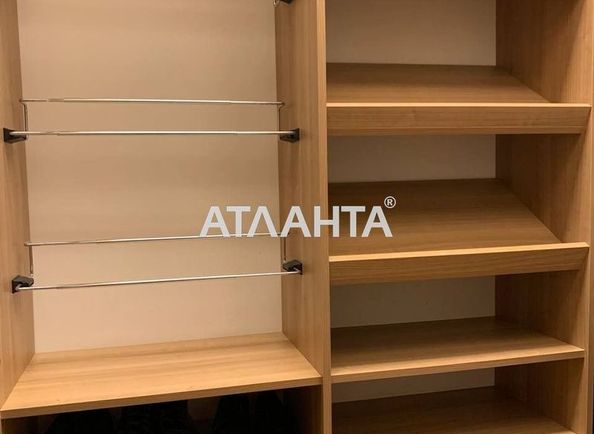 2-rooms apartment apartment by the address st. Gagarinskoe plato (area 72 m²) - Atlanta.ua - photo 13