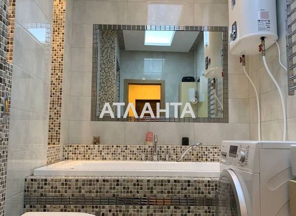 2-rooms apartment apartment by the address st. Gagarinskoe plato (area 72 m²) - Atlanta.ua - photo 15