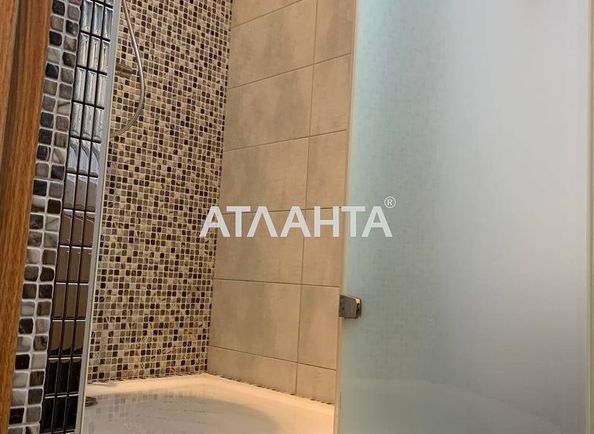 2-rooms apartment apartment by the address st. Gagarinskoe plato (area 72 m²) - Atlanta.ua - photo 16