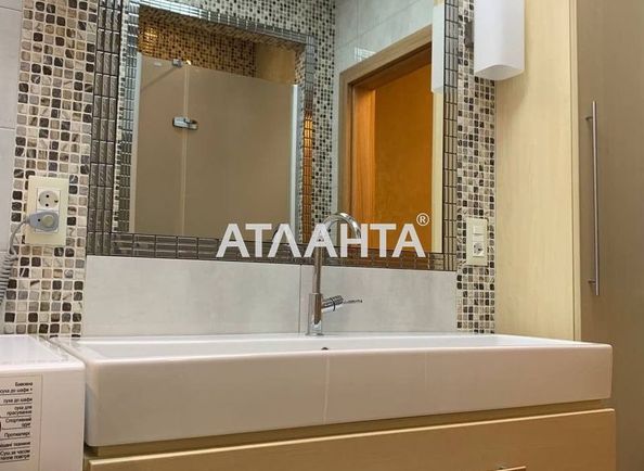 2-rooms apartment apartment by the address st. Gagarinskoe plato (area 72 m²) - Atlanta.ua - photo 14