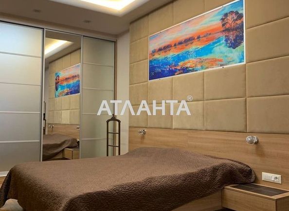 2-rooms apartment apartment by the address st. Gagarinskoe plato (area 72 m²) - Atlanta.ua - photo 7