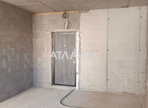 1-room apartment apartment by the address st. Marselskaya (area 42 m²) - Atlanta.ua - photo 3