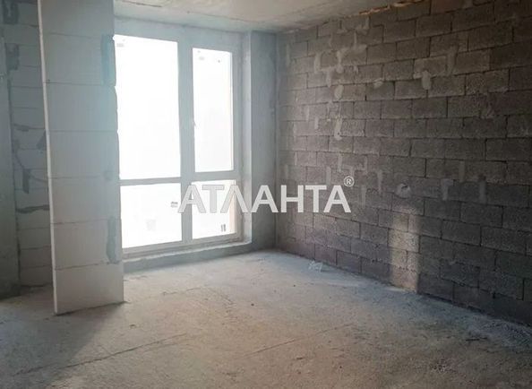1-room apartment apartment by the address st. Marselskaya (area 42 m²) - Atlanta.ua - photo 4