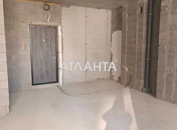1-room apartment apartment by the address st. Marselskaya (area 42 m²) - Atlanta.ua - photo 5