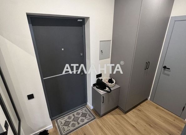 1-room apartment apartment by the address st. Naberezhno Rybalskaya (area 42,8 m2) - Atlanta.ua - photo 16