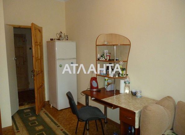 Room in dormitory apartment by the address st. Geroev Krut Tereshkovoy (area 13,4 m2) - Atlanta.ua - photo 2