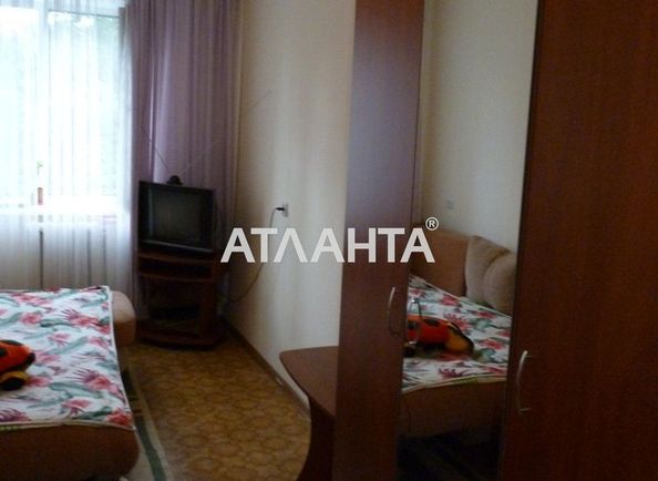 Room in dormitory apartment by the address st. Geroev Krut Tereshkovoy (area 13,4 m2) - Atlanta.ua - photo 4