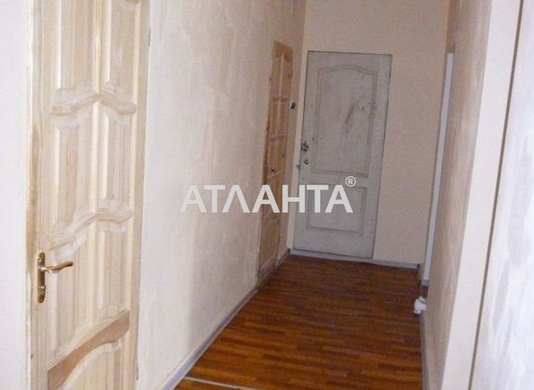 Room in dormitory apartment by the address st. Geroev Krut Tereshkovoy (area 13,4 m2) - Atlanta.ua - photo 5
