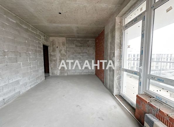 2-комнатная квартира по адресу ул. Дубищанская (площадь 74,0 м2) - Atlanta.ua - фото 6