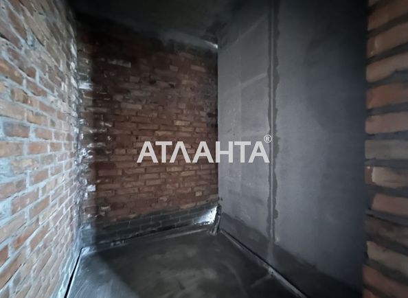 2-rooms apartment apartment by the address st. Dubishchanskaya (area 74,0 m2) - Atlanta.ua - photo 10