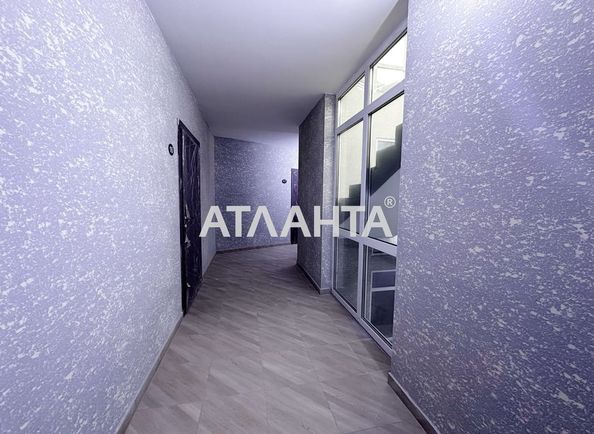 2-кімнатна квартира за адресою вул. Дубищанська (площа 74,0 м2) - Atlanta.ua - фото 12