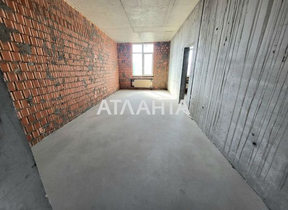 3-комнатная квартира по адресу Шевченко пр. (площадь 117,0 м2) - Atlanta.ua - фото 7