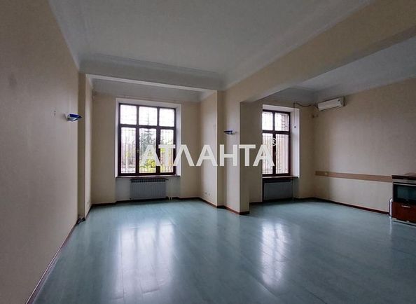 4+-rooms apartment apartment by the address st. Frantsuzskiy bul Proletarskiy bul (area 200,0 m2) - Atlanta.ua