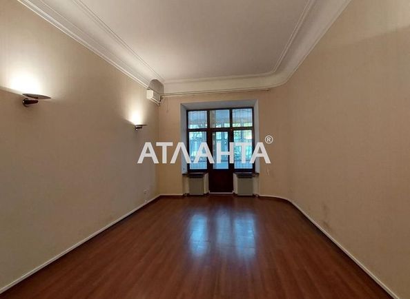4+-rooms apartment apartment by the address st. Frantsuzskiy bul Proletarskiy bul (area 200,0 m2) - Atlanta.ua - photo 3